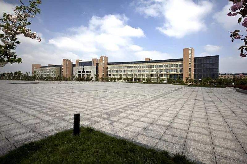 寧波衛生職業技術學院可以專升本嗎?怎么樣?好就業嗎?排名第幾