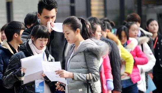 ˇһͥĻMжˇg(sh)ĂI(y)ЩÌW(xu)У