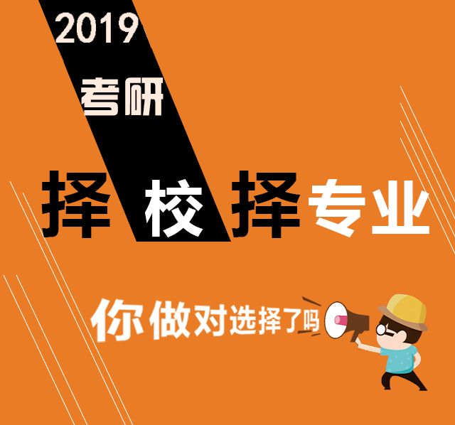 猣IҪԇ翴֪猣IнhЩע