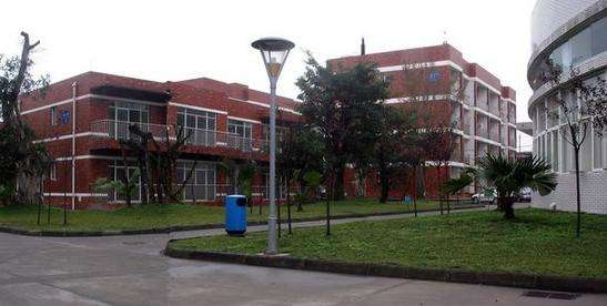 四川文化傳媒職業(yè)學院教學質量怎樣?排名第幾?好就業(yè)嗎學費多少