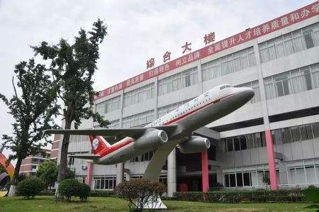 ĴĻýI(y)WԺ̌W|ӣڎףþ͘I(y)WM