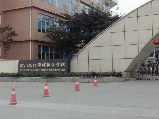 ĴĻýI(y)WԺ̌W|ӣڎףþ͘I(y)WM