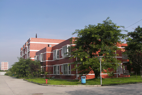 ĴĻýI(y)WԺ̌W|ӣڎףþ͘I(y)WM