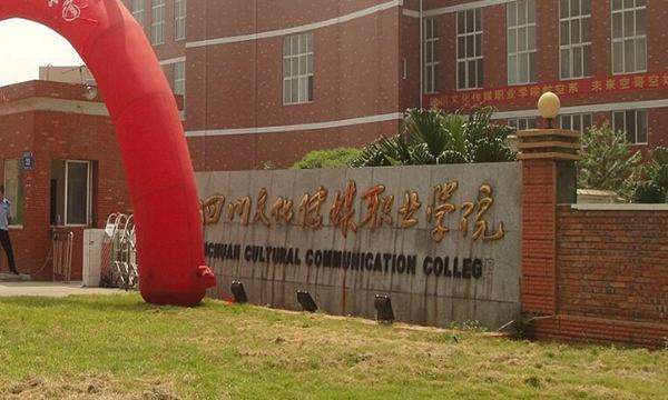 ĴĻýI(y)WԺ̌W|ӣڎףþ͘I(y)WM