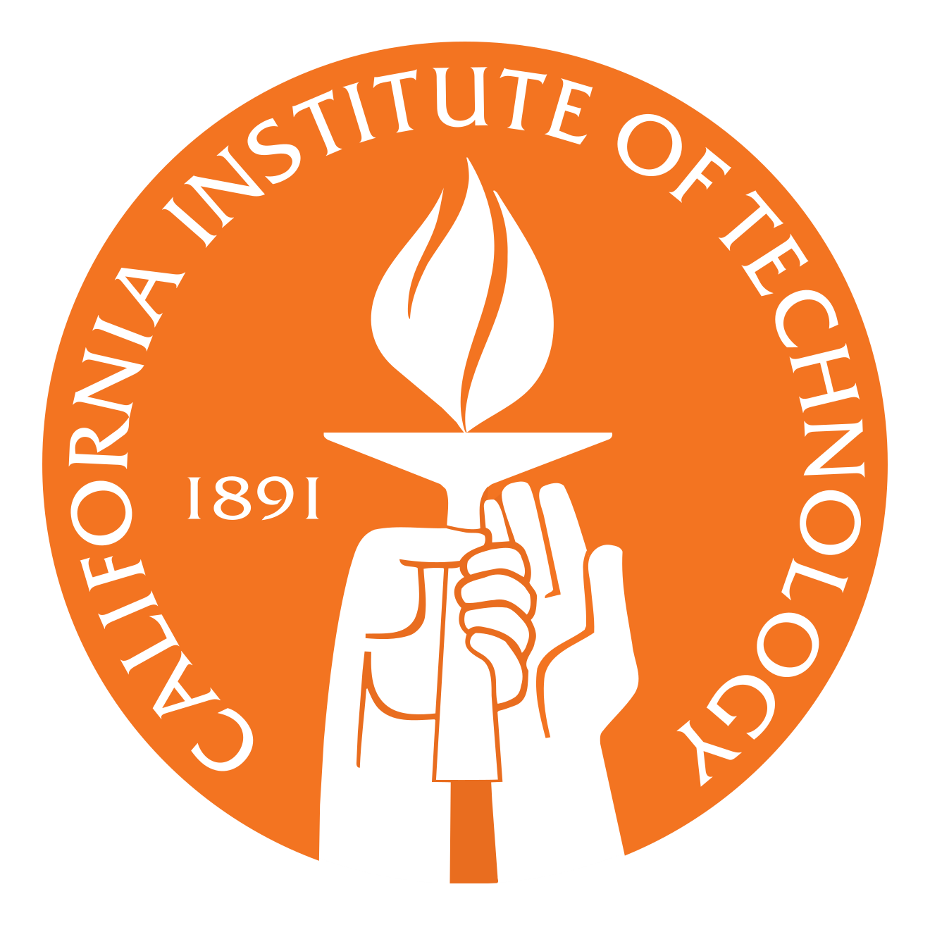 加州理工學院世界排名第幾?申請條件有哪些?和麻省理工哪個好?