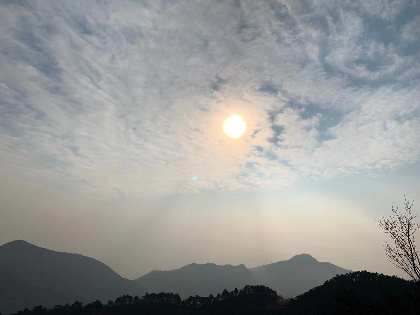 ƮIͱƽYIą^eʲôƽYICʲôWv