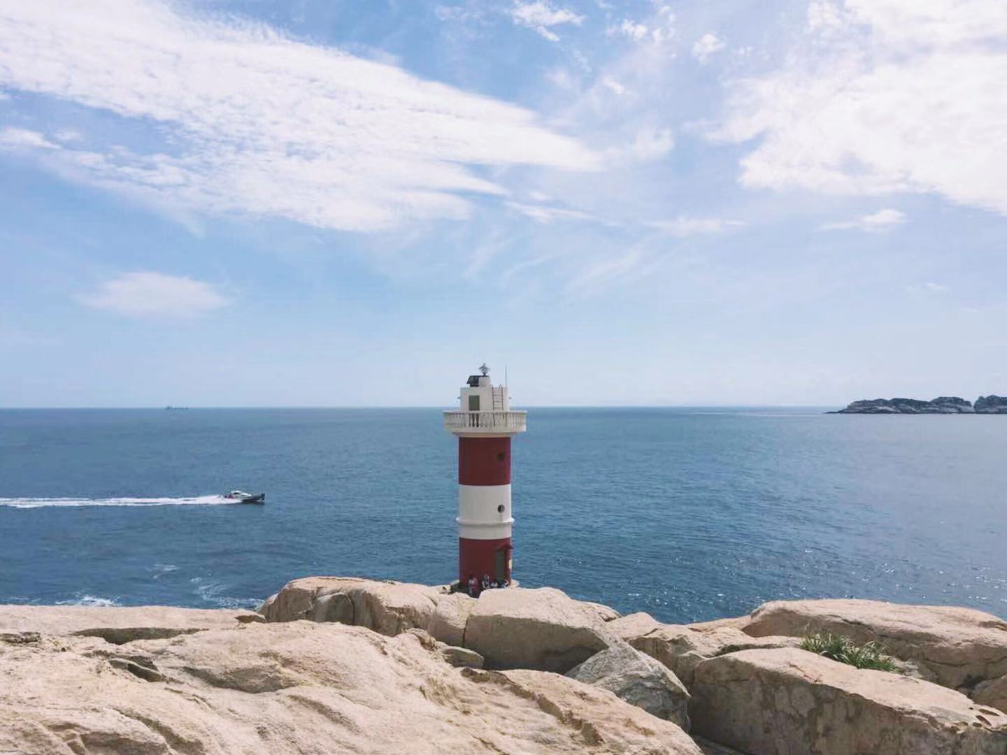 ԌWԇėlЩЮIԈԿЩĿ