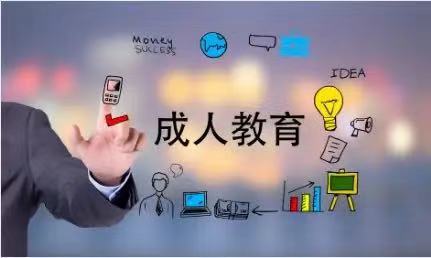 ڱʲô˼ȫƱƆԿĂ