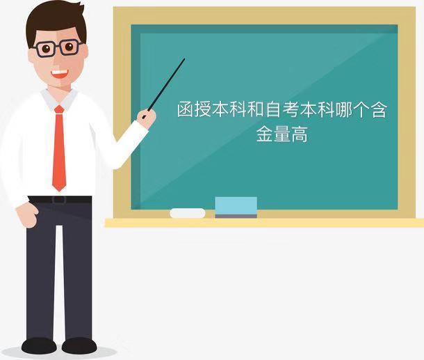 ڱʲô˼ȫƱƆԿĂߣ