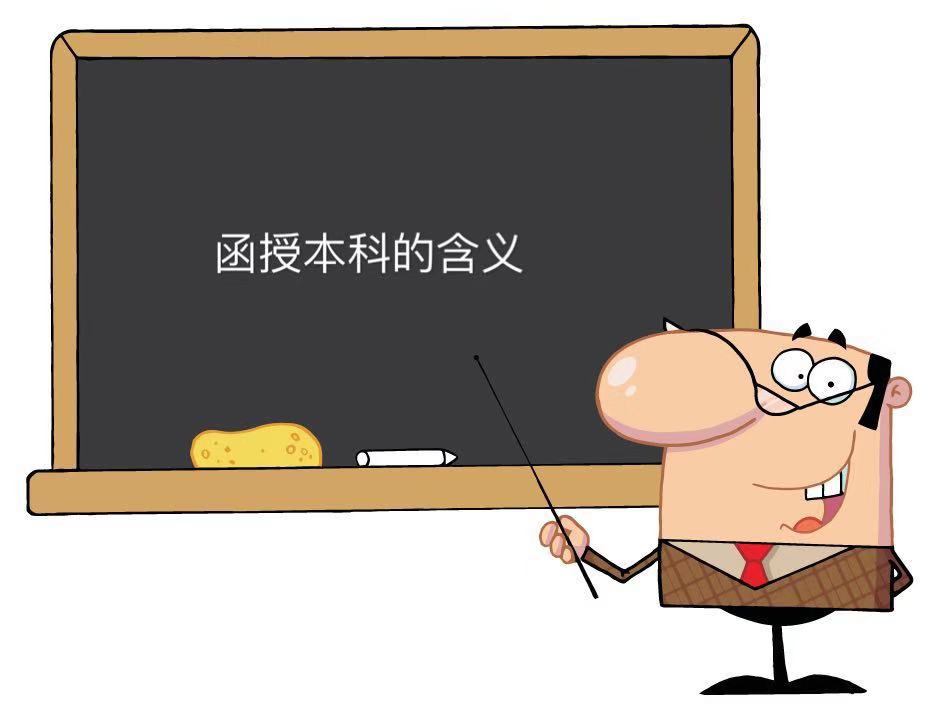 ڱʲô˼ȫƱƆԿĂ