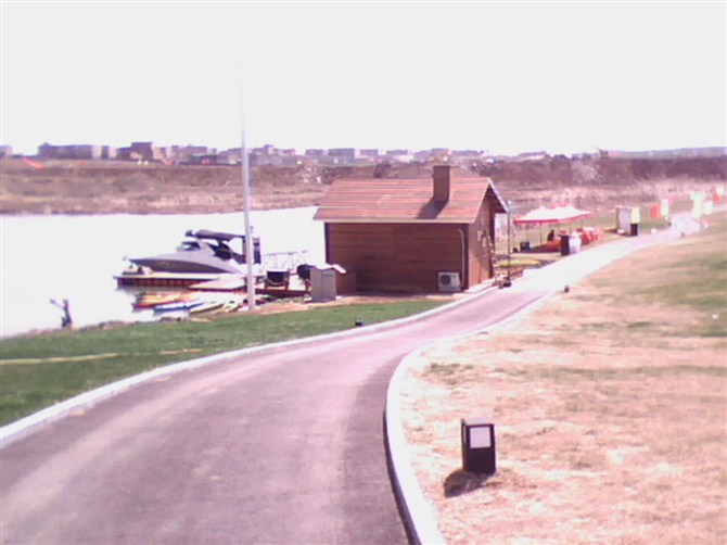 СW̎Cÿͨ^ʸ߆᣿ʲôfСWώˣ