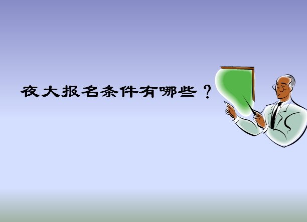 đ{ҹ?󿼕rglB?һWMFF?