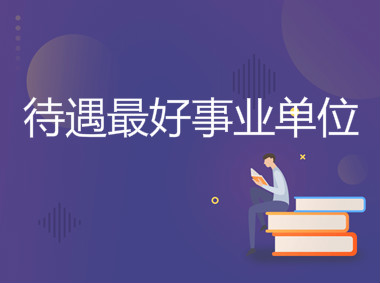 Iλ͹ՆTą^eʲôĂãشIλ