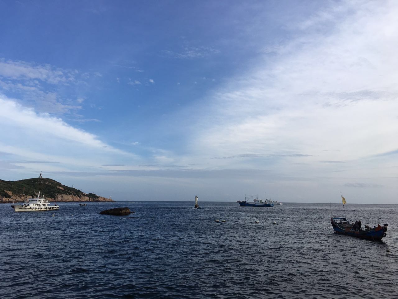 高中畢業(yè)想自考本科有沒有機會?有什么要求?自考學歷認可度高嗎