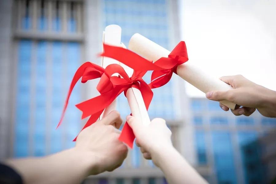 ʲôǺھxӵģԿͺڵą^eЩ