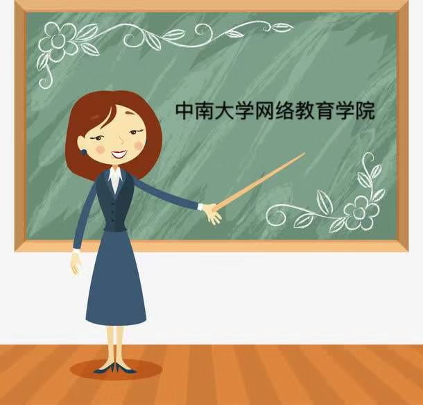 ϴWWjWԺ߆ЩIM