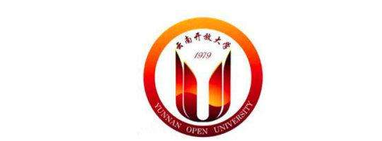 云南廣播電視大學(xué)怎么樣是幾本?有哪些好專業(yè)?師資條件好嗎