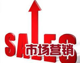 ЈINԿV᣿͘IǰyЈINԿĿЩ