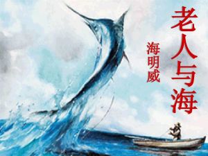 꼉nǸ؛꼉ؿ10nˆ