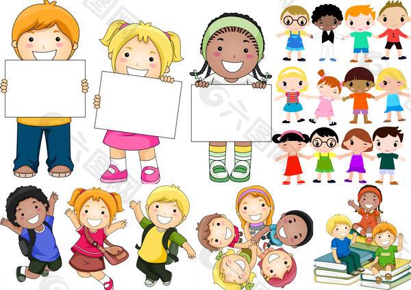 ͯWCô͘IǰôӣͯW󿼗lЩ