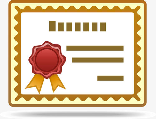 ͯWCô͘IǰôͯW󿼗lЩ