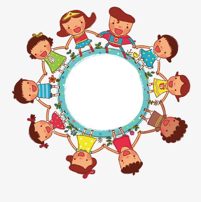 ͯWCô͘IǰôͯW󿼗lЩ