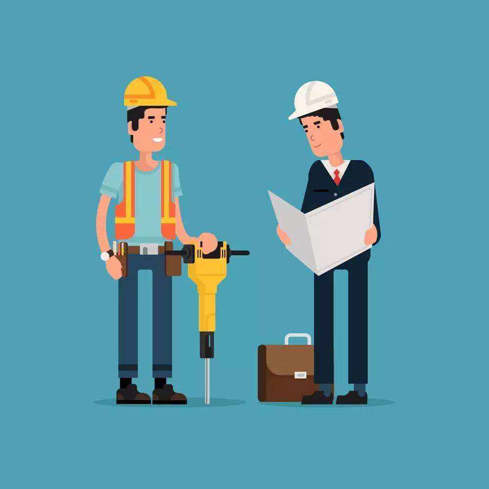 쎟(bo)lĿքeʲôԇyȺܴ᣿