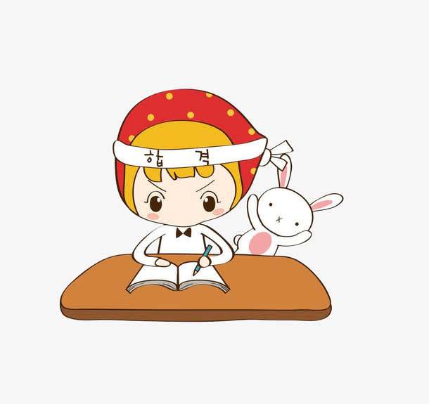 쎟(bo)lĿքeʲôԇyȺܴ᣿