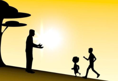 電子琴考級一年考幾次?十級最少學多久?電子琴考級有必要嗎?