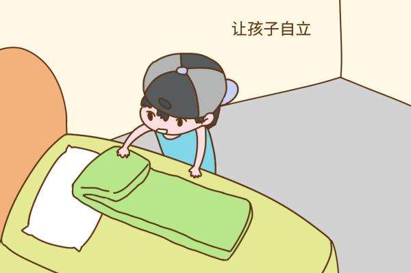 ô(do)кӣʲôãкӵĕ]