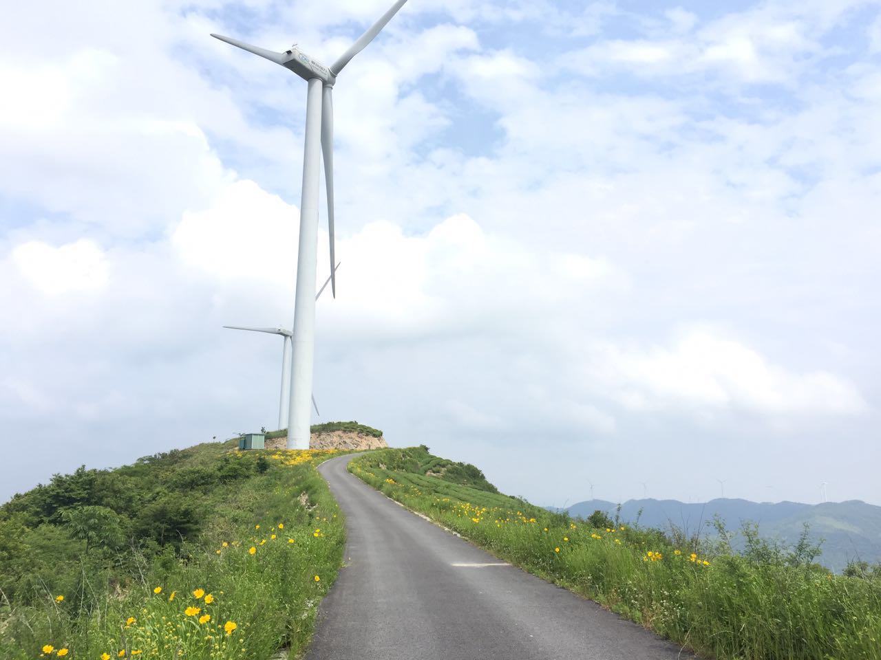 (bo)P(gun)Cÿ(bo)lЩô(bo)(bo)P(gun)TYһ٣