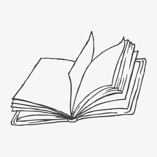 6qͯmϿʲôPc6qͯx10Õ