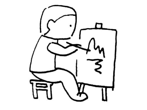 W(xu)A(ch)ȌW(xu)ʲôP(gun)g(sh)֪᣿