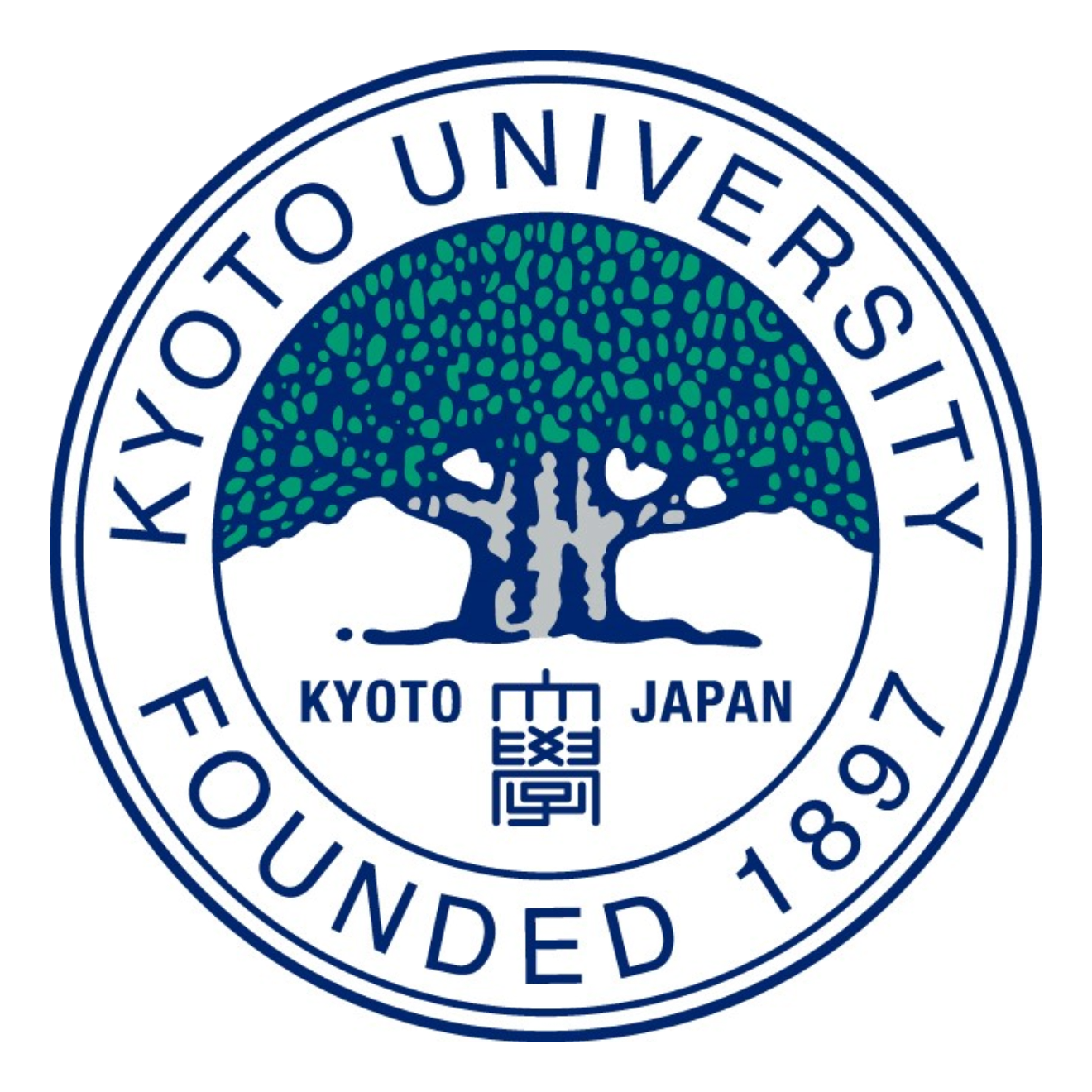 W(xu)ôڎW(xu)lЩ؇(gu)J(rn)ɶȸ߆᣿