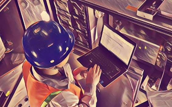 늚⹤̎y󿼗lӵ늚⹤̎ǰ