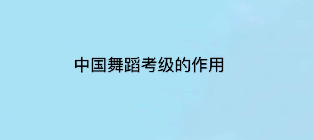 Ї赸ʲôôMЇ赸M˜