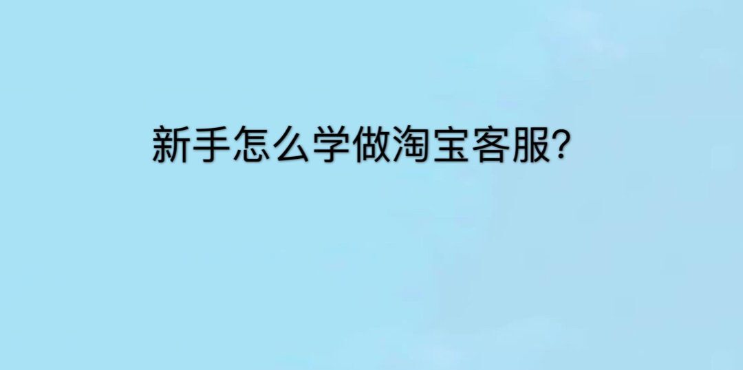 ������ô�W���Ԍ��ͷ�?�������Ά᣿�W�Ԍ��ͷ��������֣�