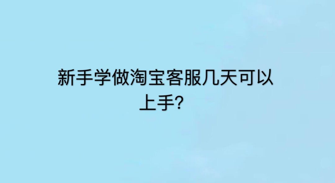 ������ô�W���Ԍ��ͷ�?�������Ά᣿�W�Ԍ��ͷ��������֣�