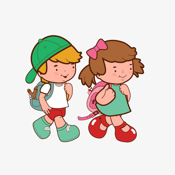 ךqһ꼉mߚqһ꼉㳬gͯ᣿