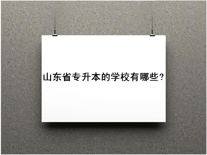 ɽ|ʡČWУЩxɽ|ߌWУ