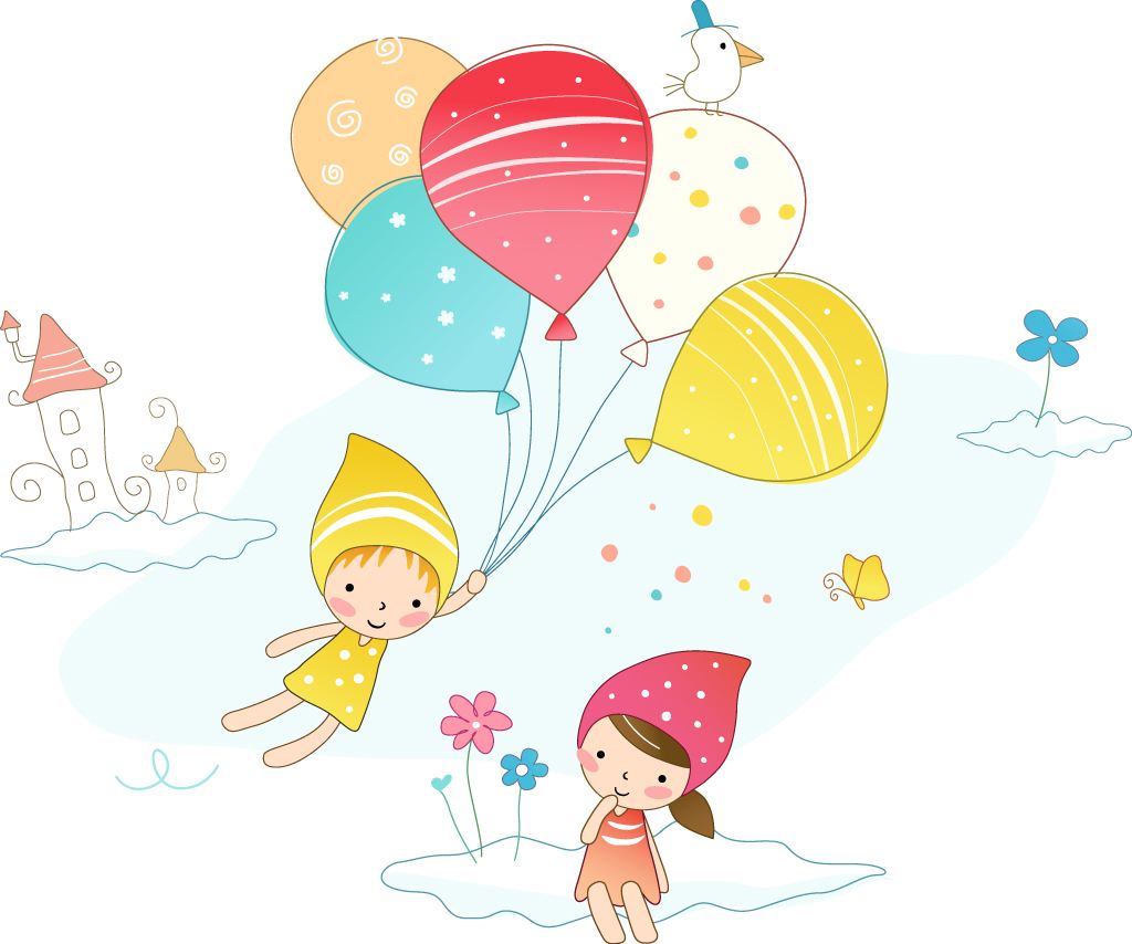 WǰбҪІ᣿ʲôyyWǰо͘Iǰ