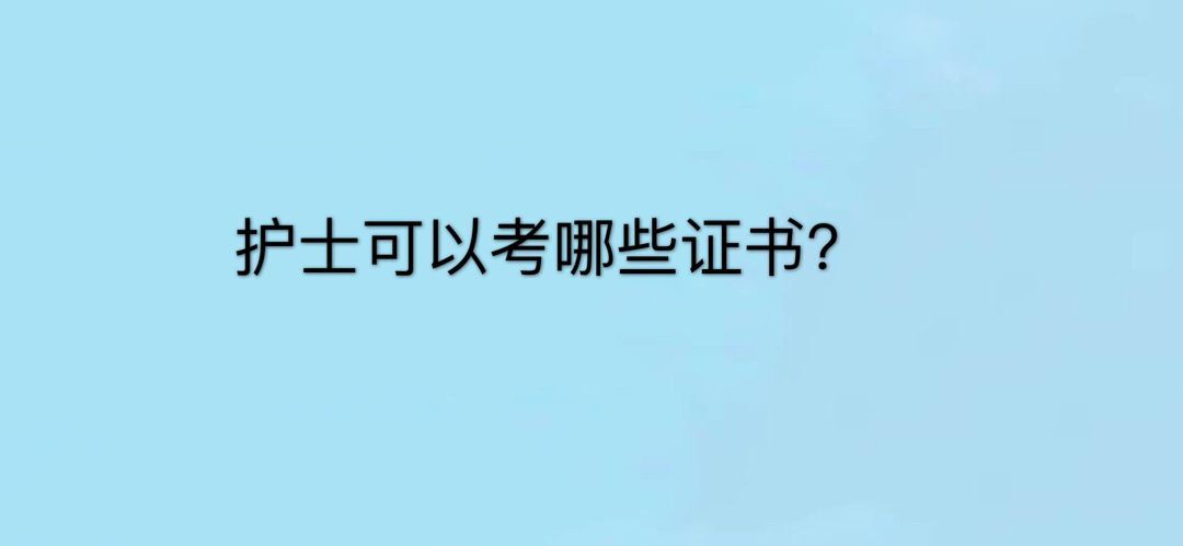 oʿԿʲôCĂPcoWIؿ7C