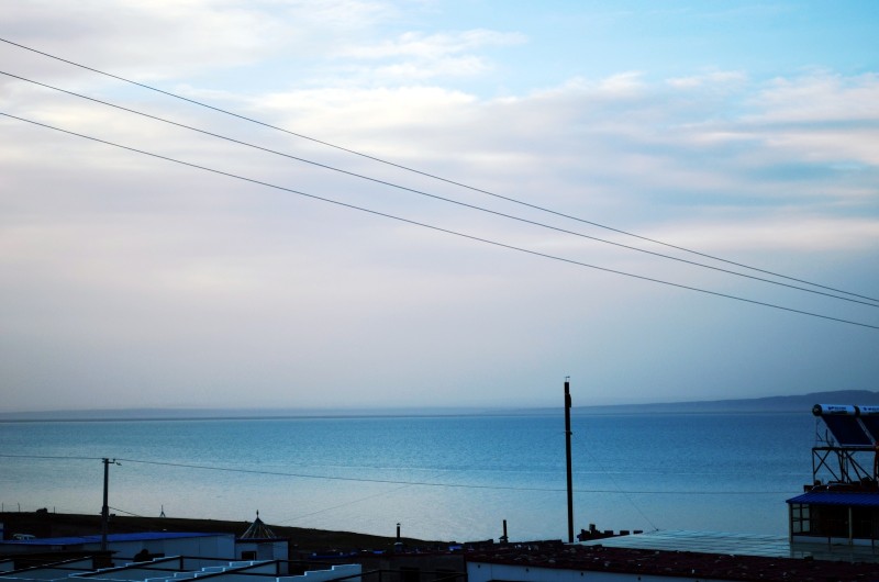 脫產大專是什么意思含金量高嗎?脫產和函授區別介紹哪個好?