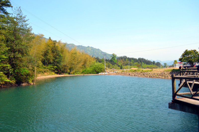 脫產大專是什么意思含金量高嗎?脫產和函授區別介紹哪個好?