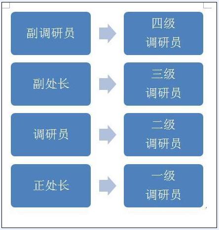 һ{ІTʲôeнYΣ{ІTʲôЌ