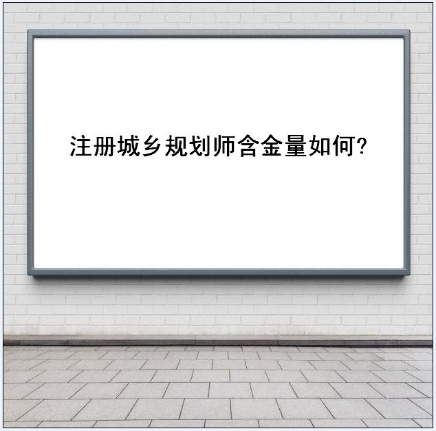 עԳl(xing)Ҏ(gu)н٣l(xing)Ҏ(gu)һy