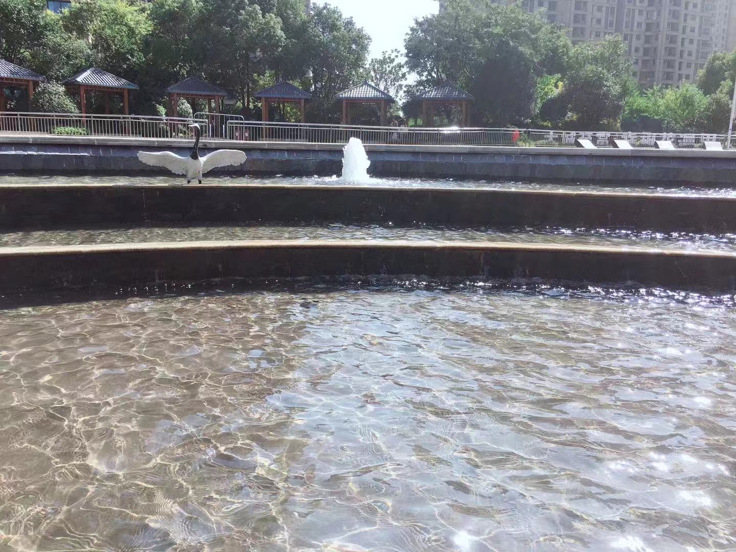 醫生待遇怎么樣?哪個科室的工資最高?醫生待遇好還是老師待遇好