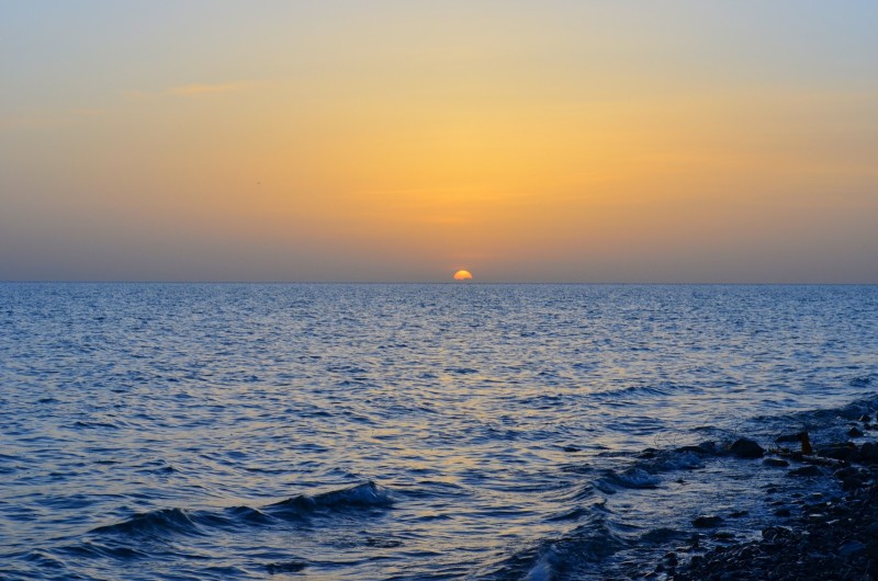 Ź~͹ĂÌWy׳̶ȽŮǌWŹ~߀ǹٺã