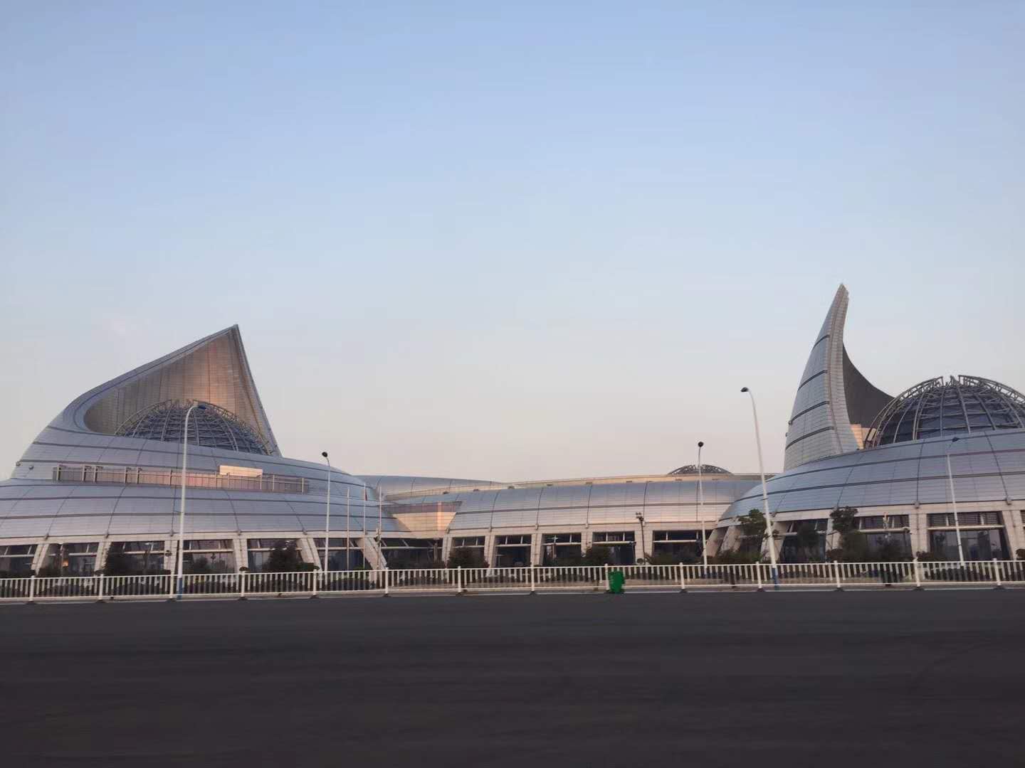 ŮWLѺÆ᣿gǎךqWLѵc׷