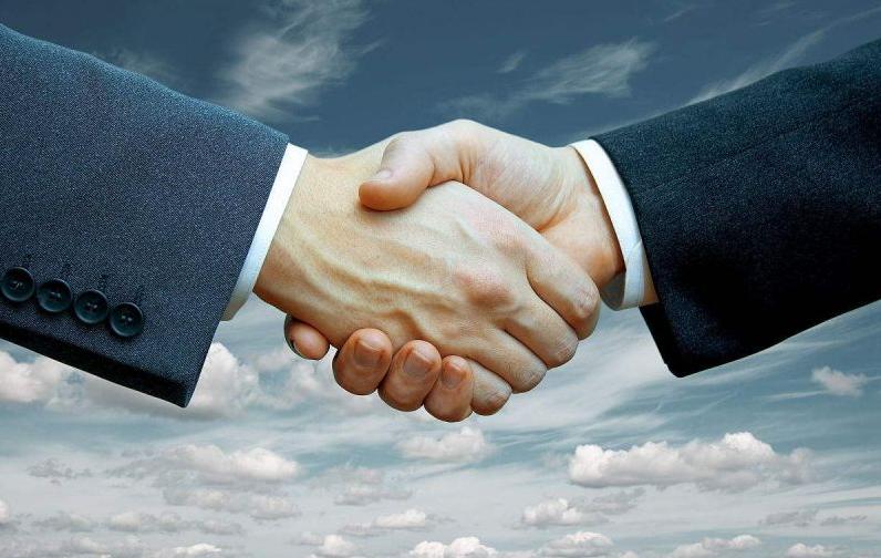 金融公司是做什么的靠什么賺錢?全國排名前十金融公司你都知道嗎